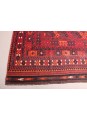 Kilim